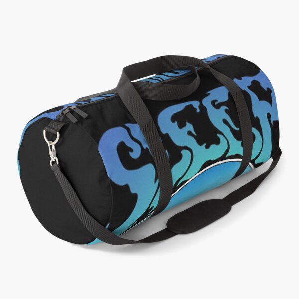 Item preview, dopesmoker sleep  designed and sold by kelsoncattaneo.