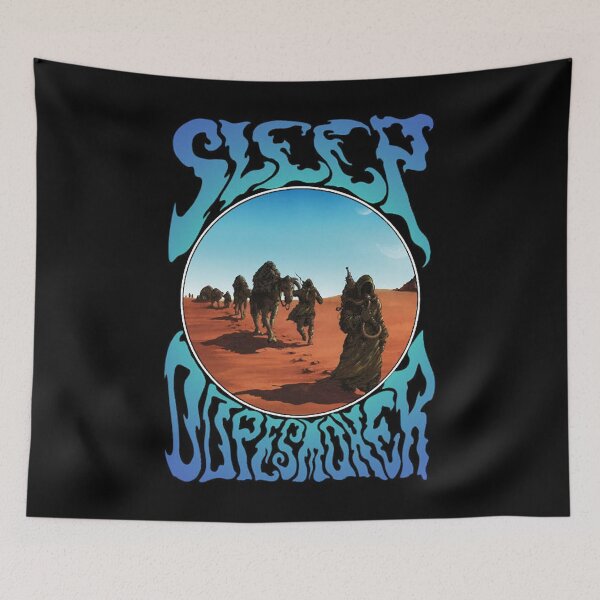 Item preview, dopesmoker sleep  designed and sold by kelsoncattaneo.