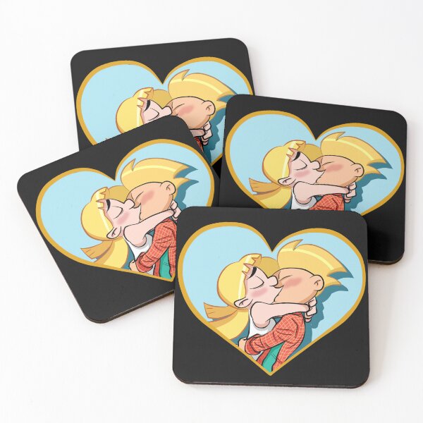 Item preview, arnold designed and sold by nelsonmbmg.