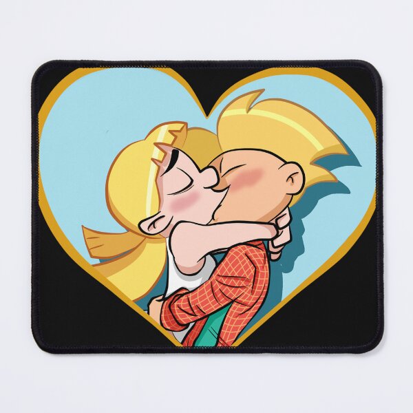Item preview, arnold designed and sold by nelsonmbmg.