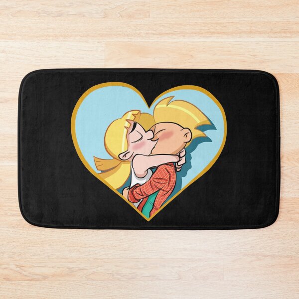 Item preview, arnold designed and sold by nelsonmbmg.
