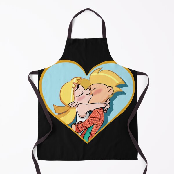Item preview, arnold designed and sold by nelsonmbmg.