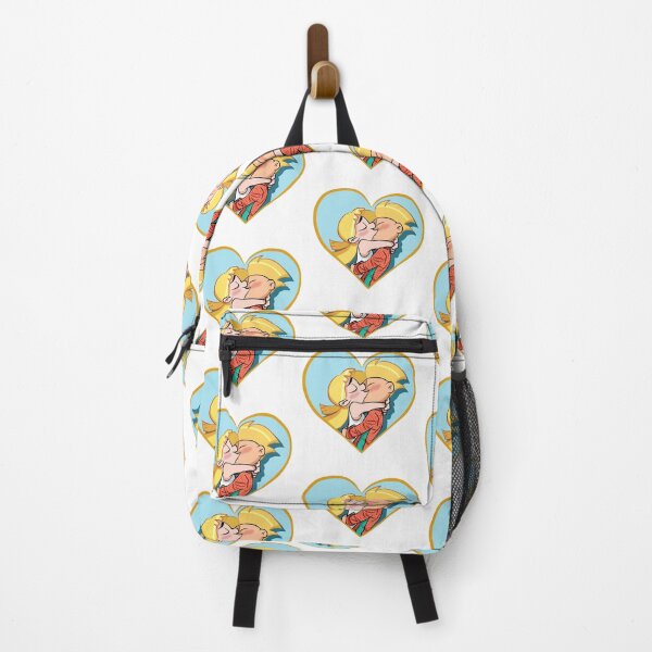 Item preview, arnold designed and sold by nelsonmbmg.