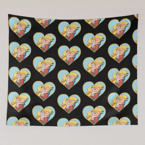 Item preview, arnold designed and sold by nelsonmbmg.