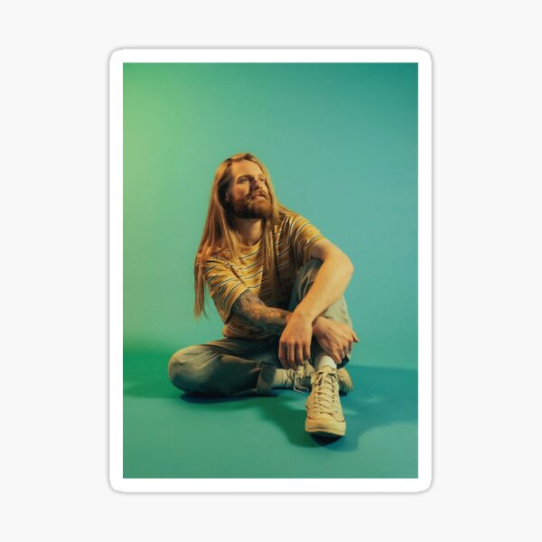 &ldquo;Sam Ryder Sam Ryder Sam Ryder Sam Ryder Sam Ryder Sam Ryder Sam Ryder