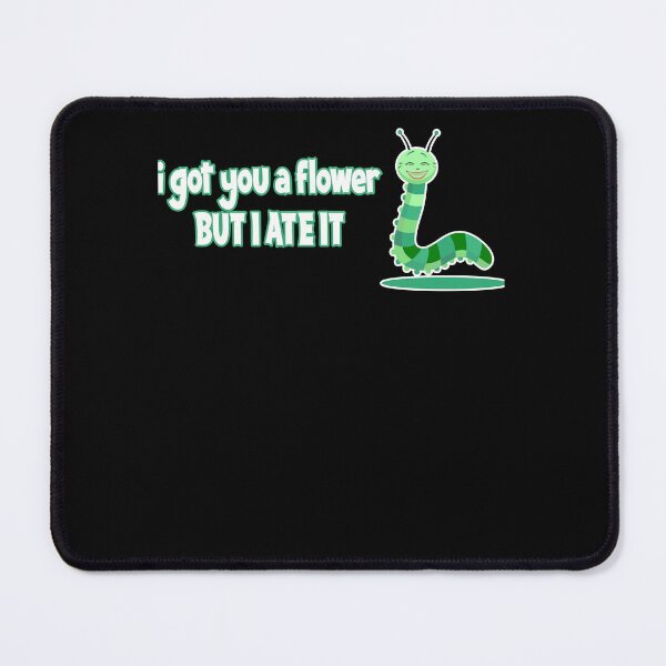 Item preview, Retro Vintage Funny Caterpillar Meme Lovers Music Vintage Retro designed and sold by DashawnRamos065.
