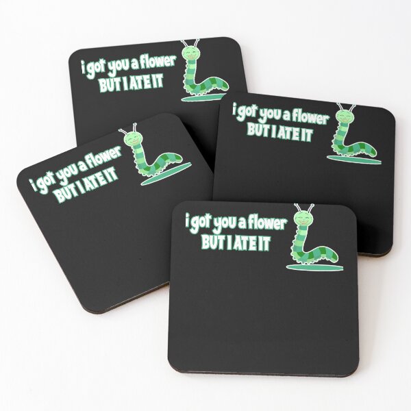 Item preview, Retro Vintage Funny Caterpillar Meme Lovers Music Vintage Retro designed and sold by DashawnRamos065.