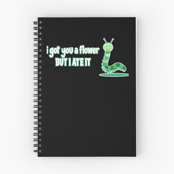 Item preview, Retro Vintage Funny Caterpillar Meme Lovers Music Vintage Retro designed and sold by DashawnRamos065.