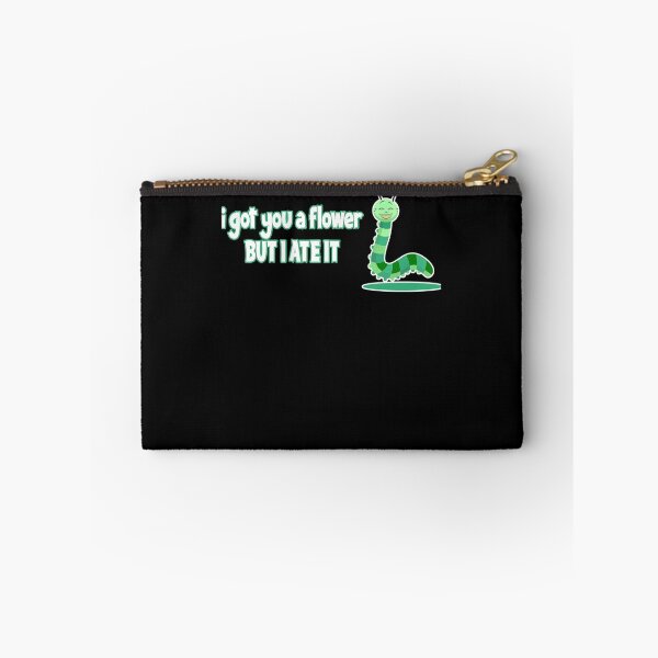 Item preview, Retro Vintage Funny Caterpillar Meme Lovers Music Vintage Retro designed and sold by DashawnRamos065.