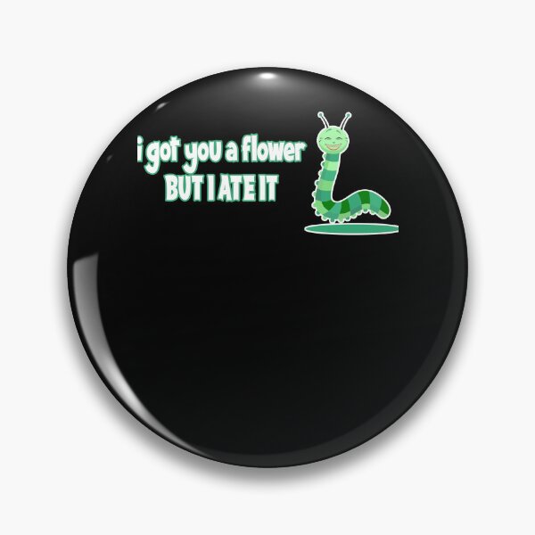 Item preview, Retro Vintage Funny Caterpillar Meme Lovers Music Vintage Retro designed and sold by DashawnRamos065.