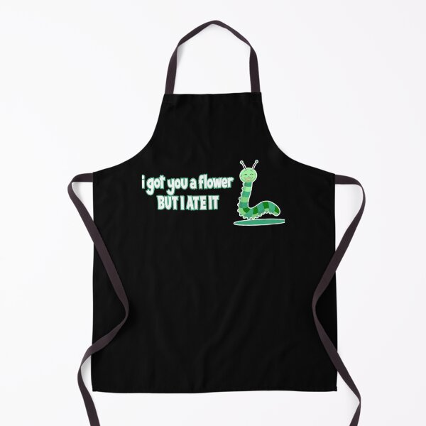 Item preview, Retro Vintage Funny Caterpillar Meme Lovers Music Vintage Retro designed and sold by DashawnRamos065.