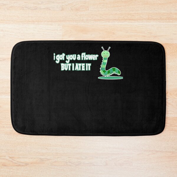 Item preview, Retro Vintage Funny Caterpillar Meme Lovers Music Vintage Retro designed and sold by DashawnRamos065.