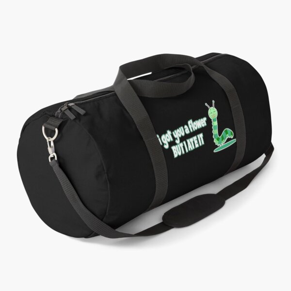 Item preview, Retro Vintage Funny Caterpillar Meme Lovers Music Vintage Retro designed and sold by DashawnRamos065.