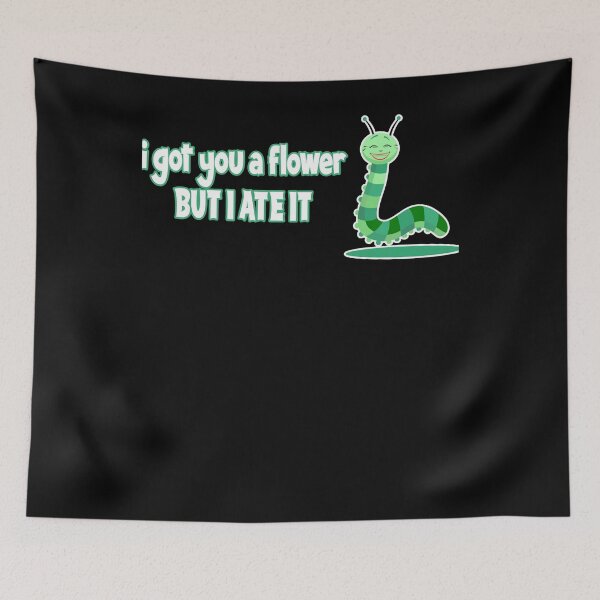 Item preview, Retro Vintage Funny Caterpillar Meme Lovers Music Vintage Retro designed and sold by DashawnRamos065.