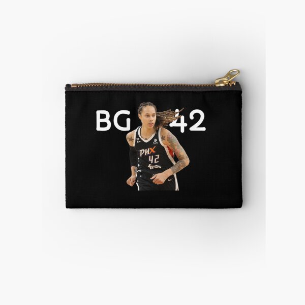 Item preview, Gratuit Brittney Griner designed and sold by JeannetteSander.