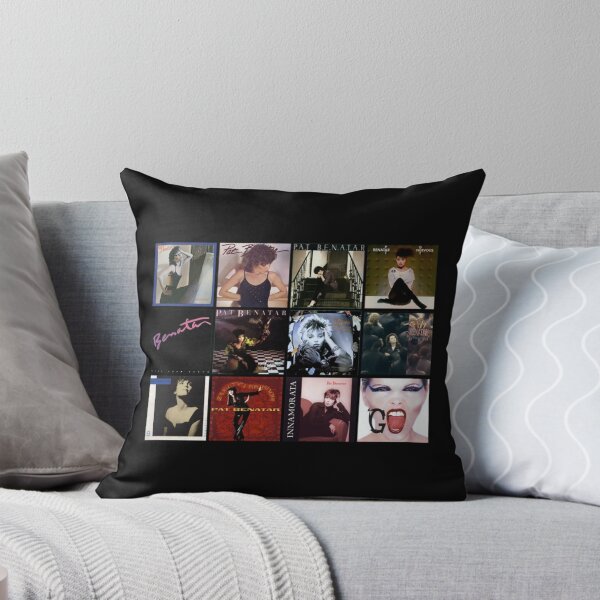 Item preview, Greatest Songs designed and sold by JeannetteSander.