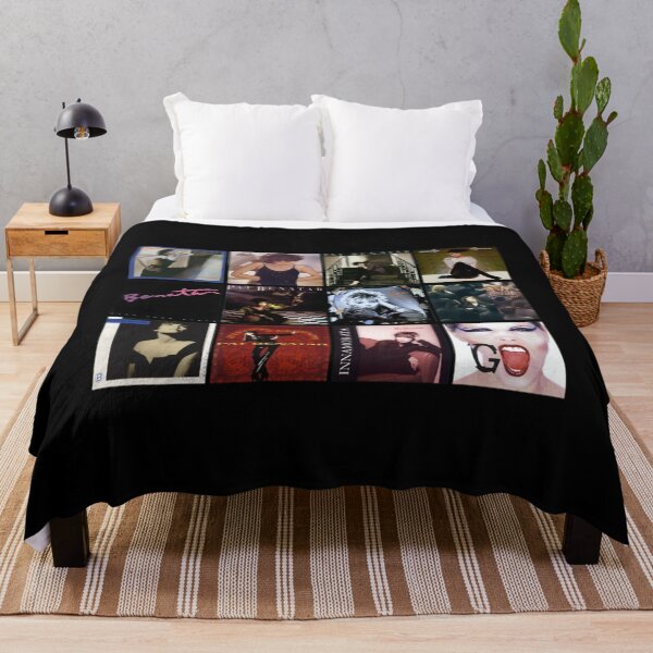 Item preview, Greatest Songs designed and sold by JeannetteSander.