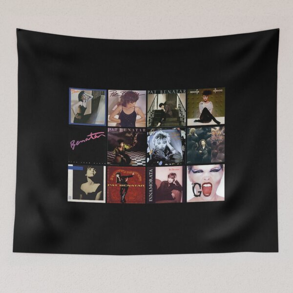 Item preview, Greatest Songs designed and sold by JeannetteSander.