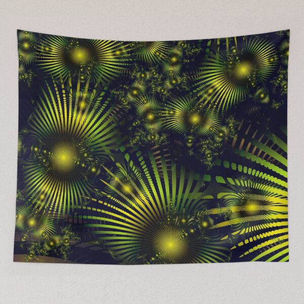 Item preview, Life Form 14 designed and sold by fractalexperience.