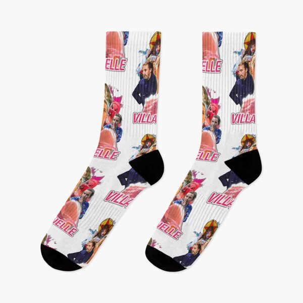 Item preview, Killing eve series fans merge designed and sold by Yasmeen79.