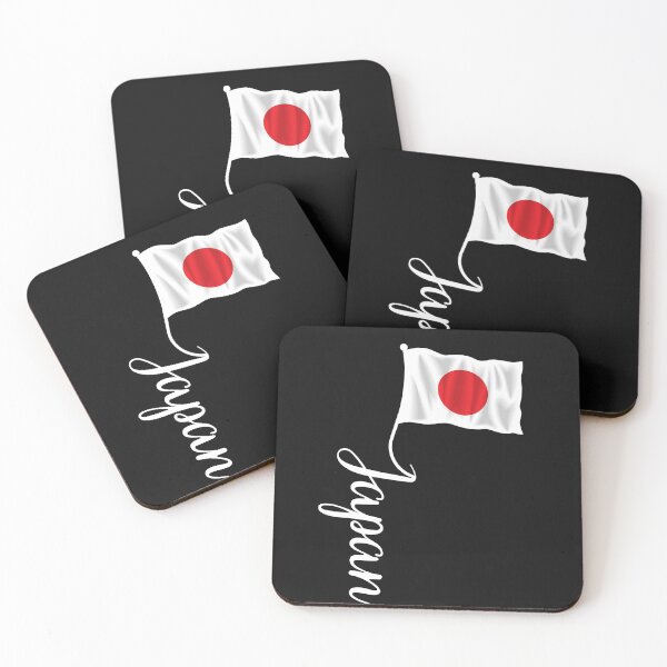 Item preview, Japan Hinomaru signature flag pole designed and sold by Click-Like.