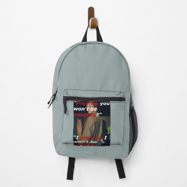 Item preview, Maybe This Is Something That You Feel Very Liked About Killing Eve Villanelle designed and sold by AdenMccall42.