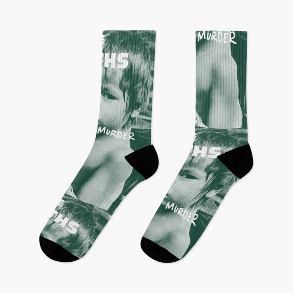 Item preview, MEAT IS MURDER designed and sold by marcusrry.