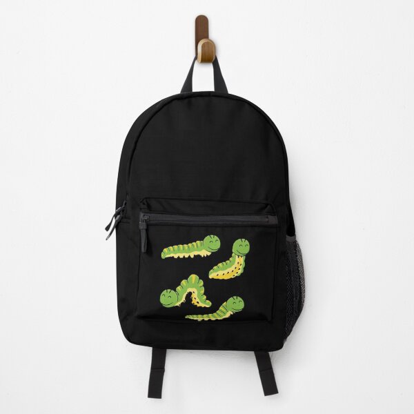 Item preview, Special Present Funny Cute Caterpillar For Kids Vintage Photograp designed and sold by DashawnRamos065.