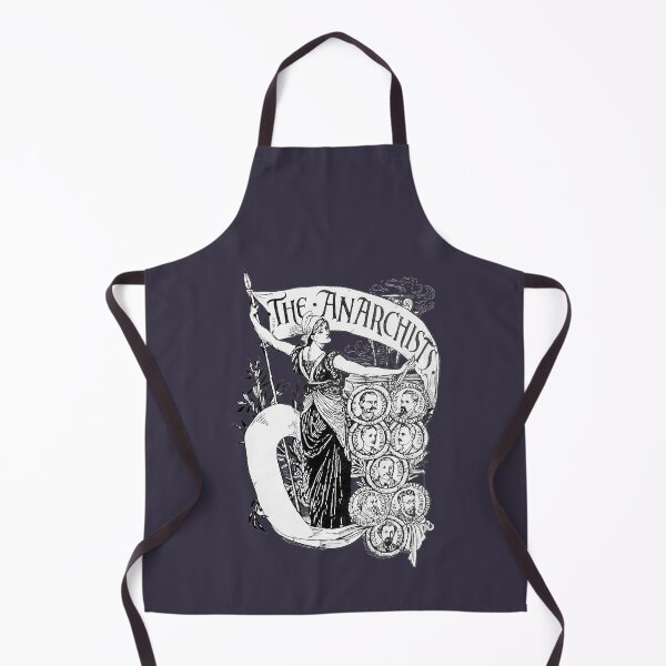 Item preview, More Then Awesome HD The Anarchists designed and sold by IlseWestphal.