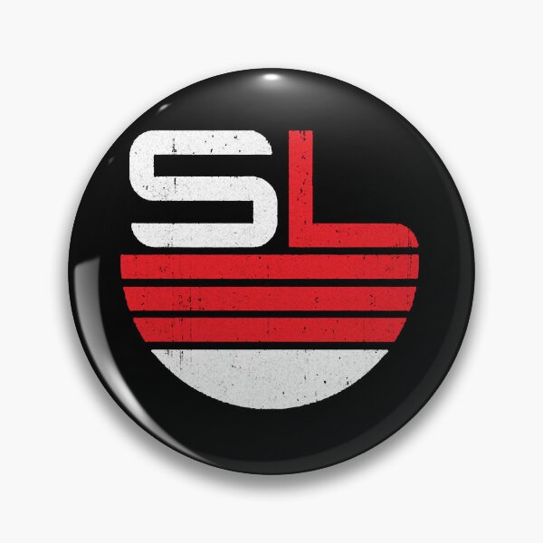 Item preview, Star Labs designed and sold by Lorgano65.