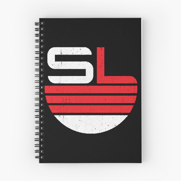 Item preview, Star Labs designed and sold by Lorgano65.