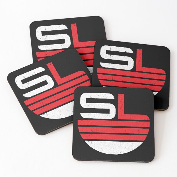 Item preview, Star Labs designed and sold by Lorgano65.