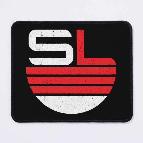 Item preview, Star Labs designed and sold by Lorgano65.