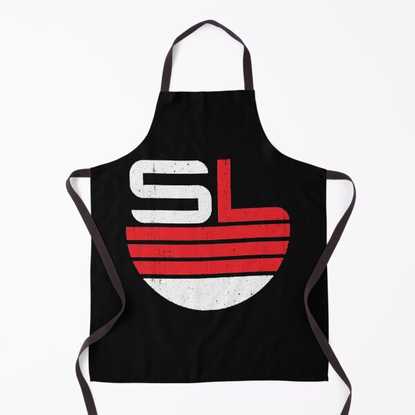 Item preview, Star Labs designed and sold by Lorgano65.