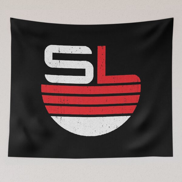 Item preview, Star Labs designed and sold by Lorgano65.