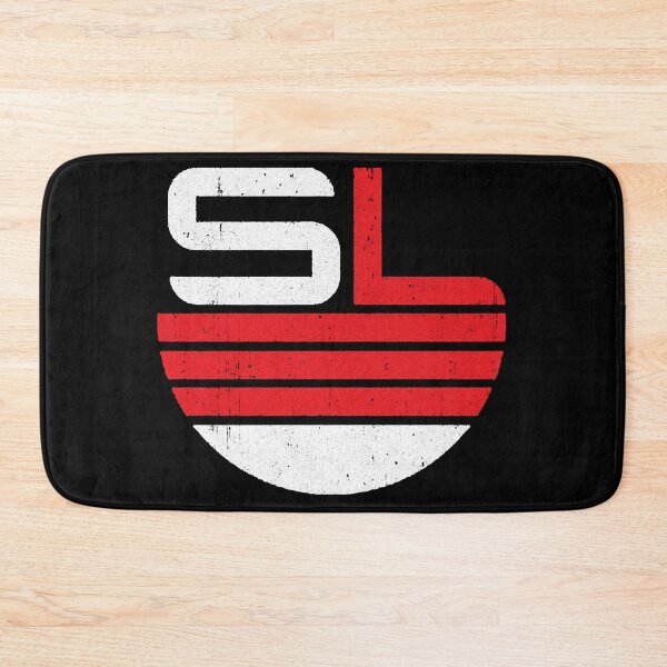 Item preview, Star Labs designed and sold by Lorgano65.