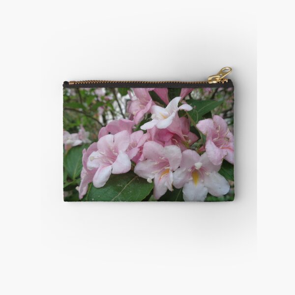 Item preview, Abelia grandiflora designed and sold by Ana Belaj.