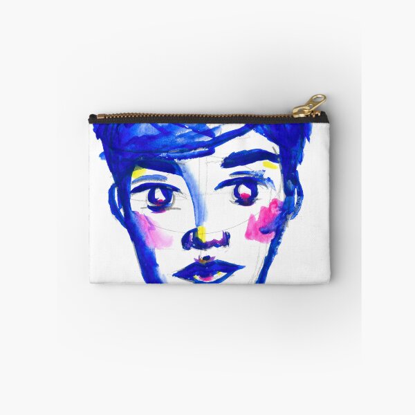Item preview, Gouache Boy designed and sold by Marlo Duong.