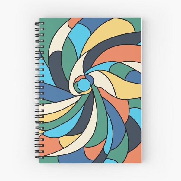 Item preview, COLOR EXPLOSION designed and sold by AbsentisDesigns.