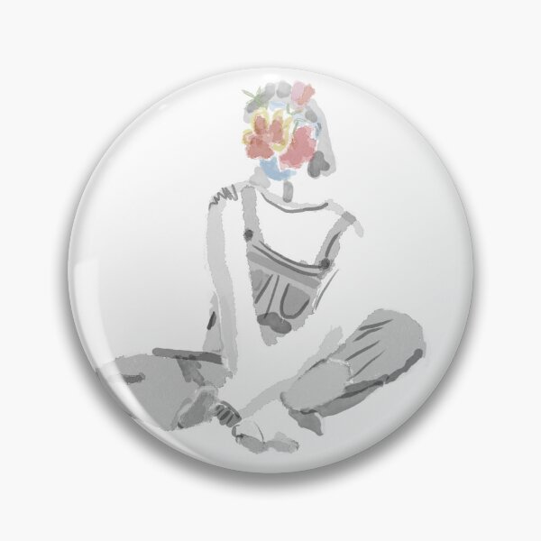 Item preview, Crisscross Applesauce designed and sold by ShopAmberDesign.