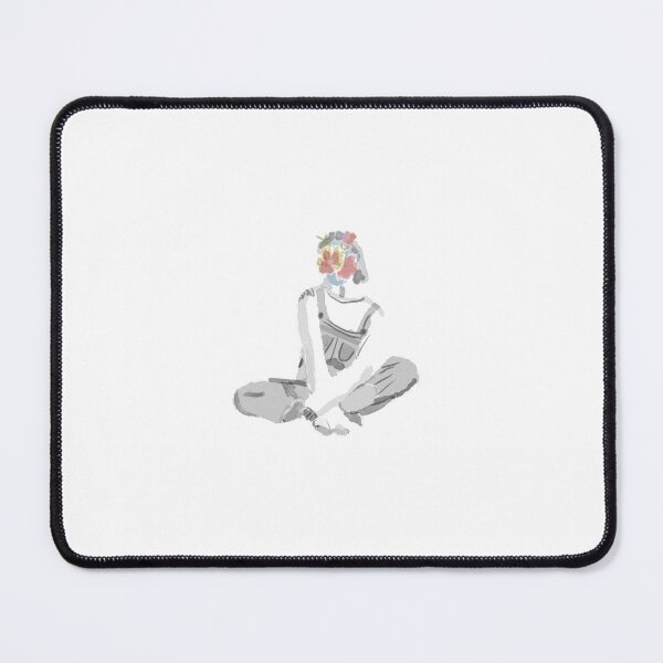Item preview, Crisscross Applesauce designed and sold by ShopAmberDesign.
