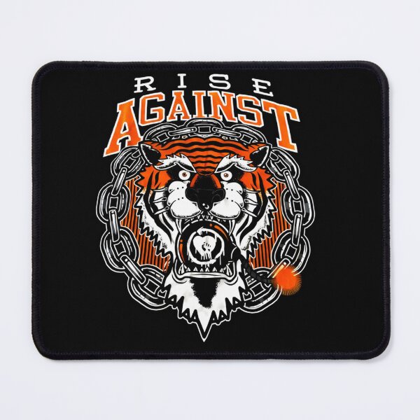 Item preview, grand tigre designed and sold by JeannetteSander.