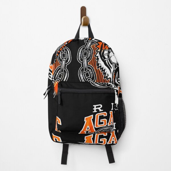 Item preview, grand tigre designed and sold by JeannetteSander.