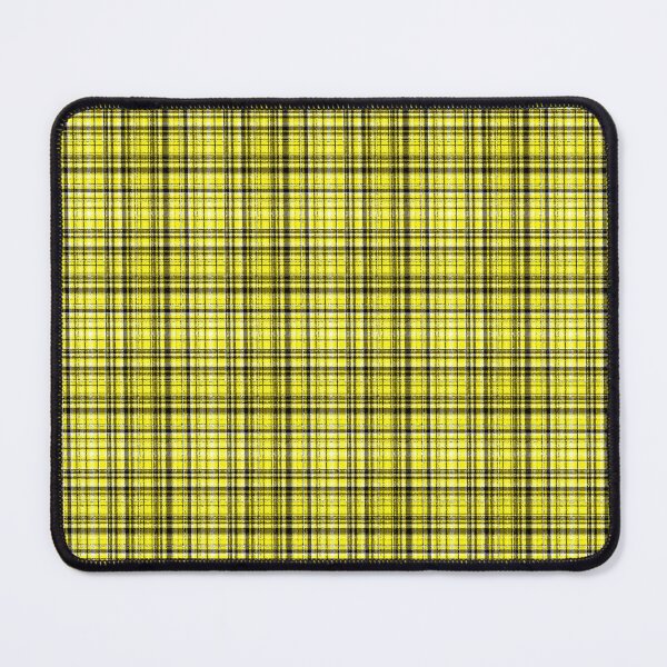 Item preview, Clueless Cher Yellow Plaid designed and sold by Dolls X Beauty.