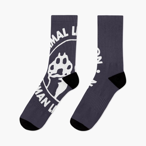 Item preview, Music Vintage Retro Human and Animal Liberation designed and sold by IlseWestphal.