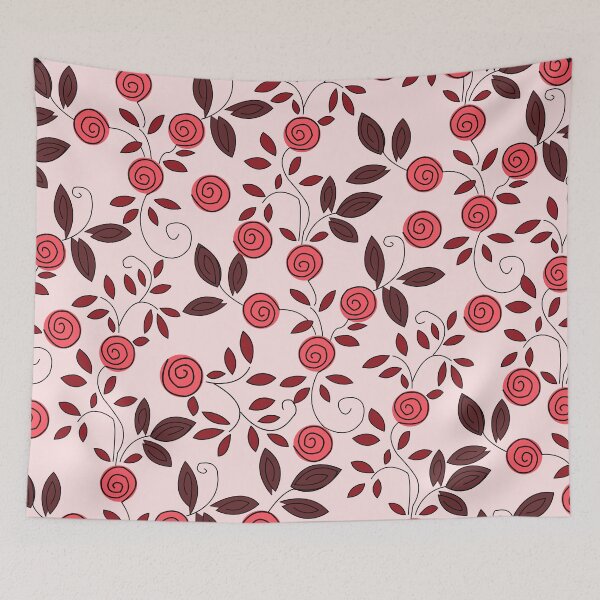 Item preview, color 4 designed and sold by tas111.