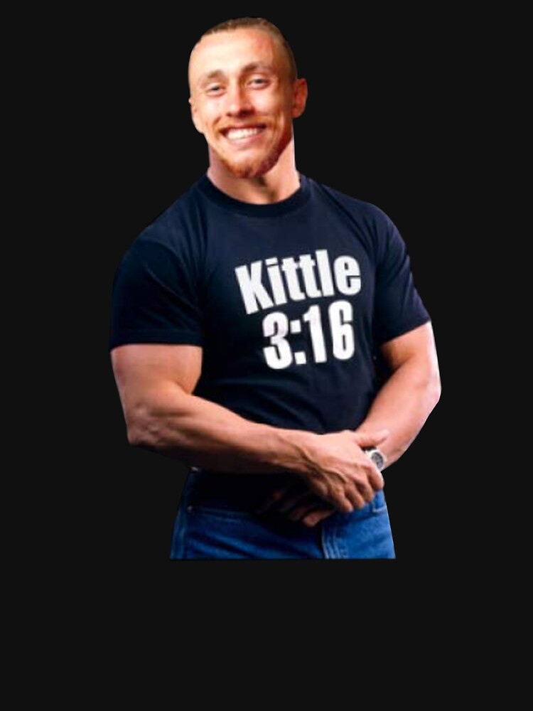 FREE shipping George Kittle Stone Cold Shirt, Unisex tee, hoodie, sweater,  v-neck and tank top