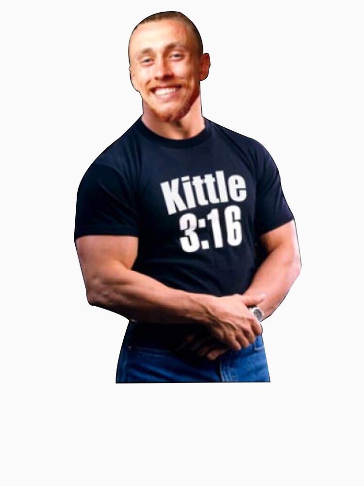 Stone Cold Kittle shirt, hoodie, sweater and v-neck t-shirt