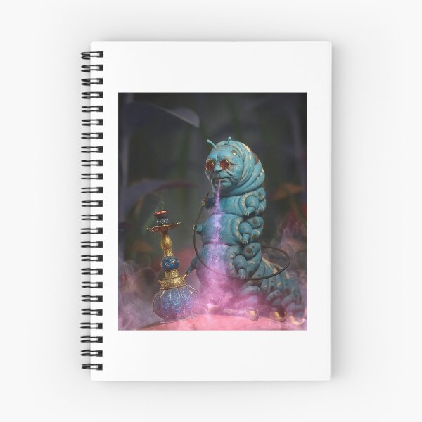Item preview, Graphic For Fan Needed Gifts Smoking Caterpillar Vintage Photograp designed and sold by DashawnRamos065.