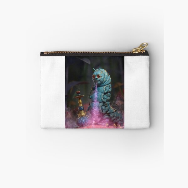 Item preview, Graphic For Fan Needed Gifts Smoking Caterpillar Vintage Photograp designed and sold by DashawnRamos065.